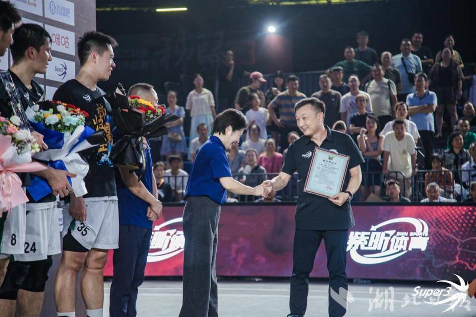 核算方法 核算方法