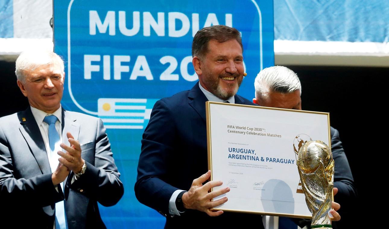 而阿根廷也 而阿根廷也