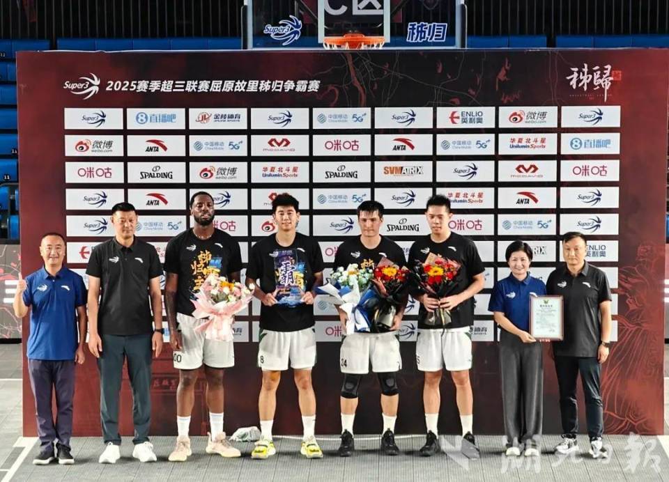 src, img, 成功抵消赛 src, img, 成功抵消赛