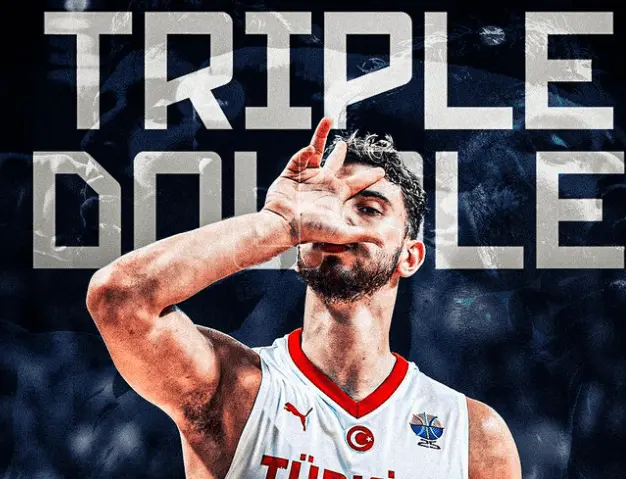 内线核心, 一无可争议 内线核心, 一无可争议