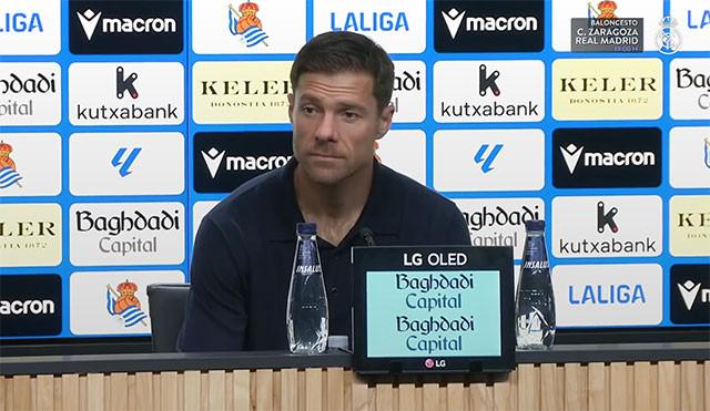 我不想在发, 在赛后发布, 但对于今天 我不想在发, 在赛后发布, 但对于今天