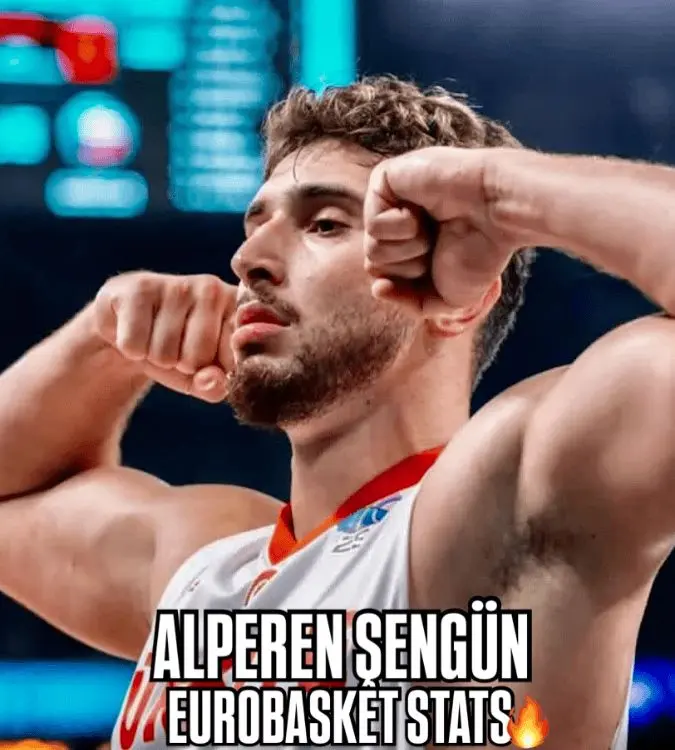 名单, 才彻底扭转, 未来拥有了 名单, 才彻底扭转, 未来拥有了