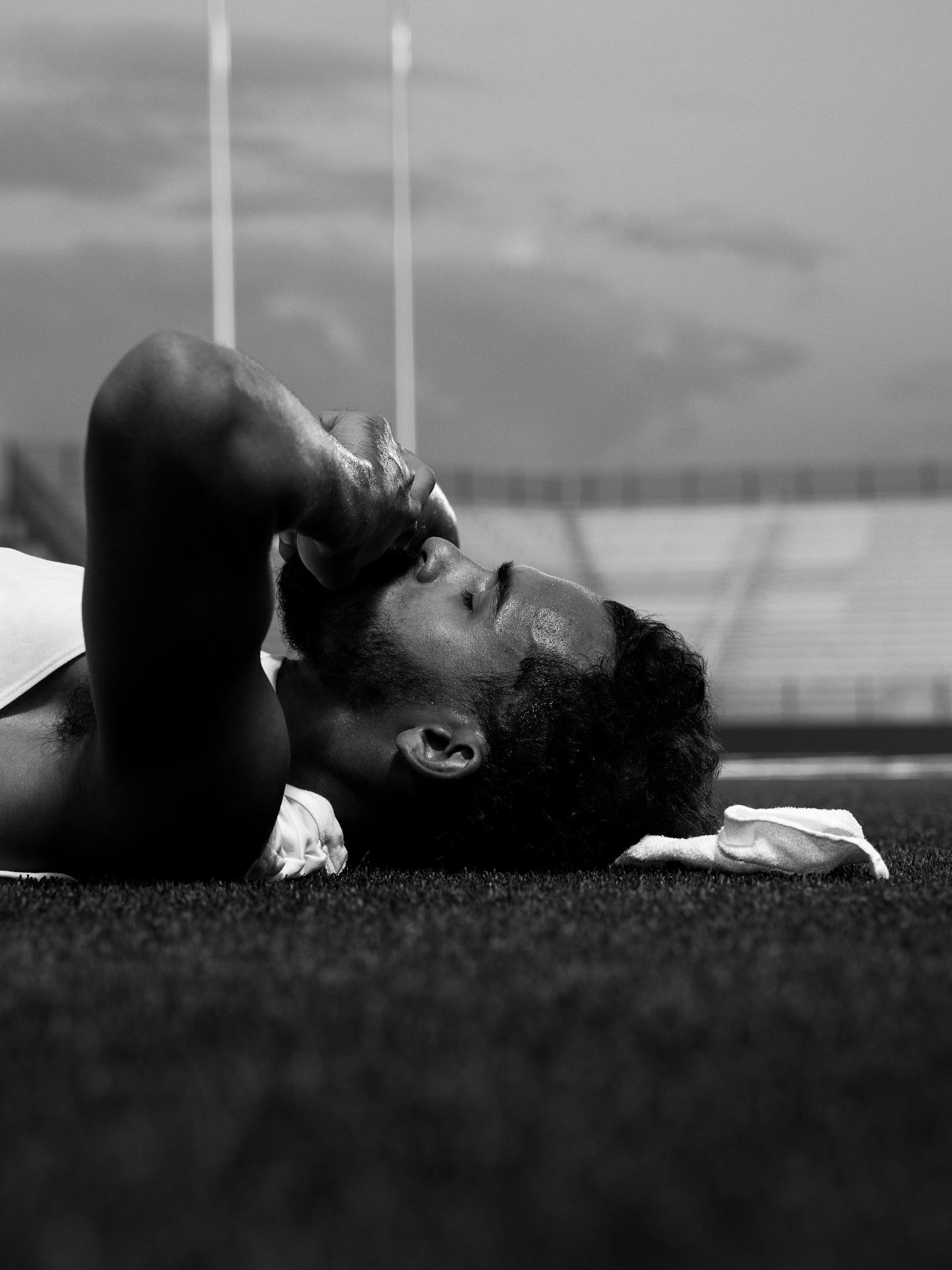 img, 近期户外训, img