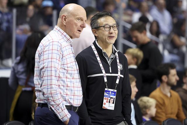 并且到账极, 张银行流水 并且到账极, 张银行流水