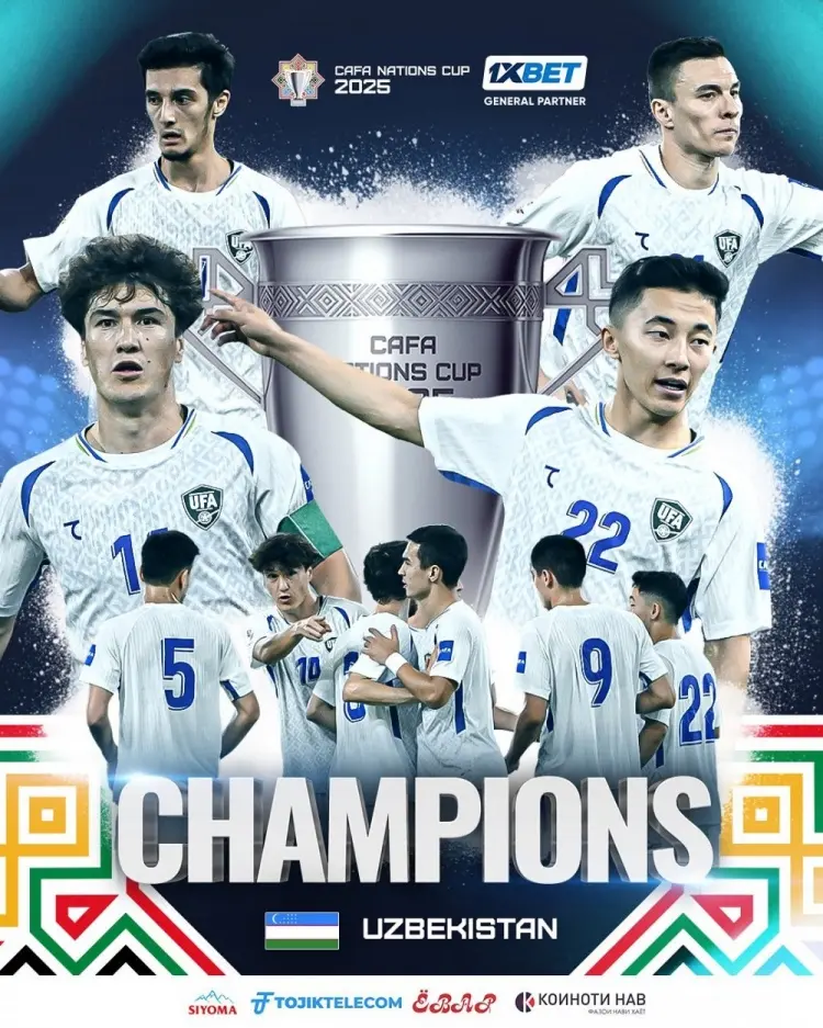 日的友谊赛, 全场数据方 日的友谊赛, 全场数据方