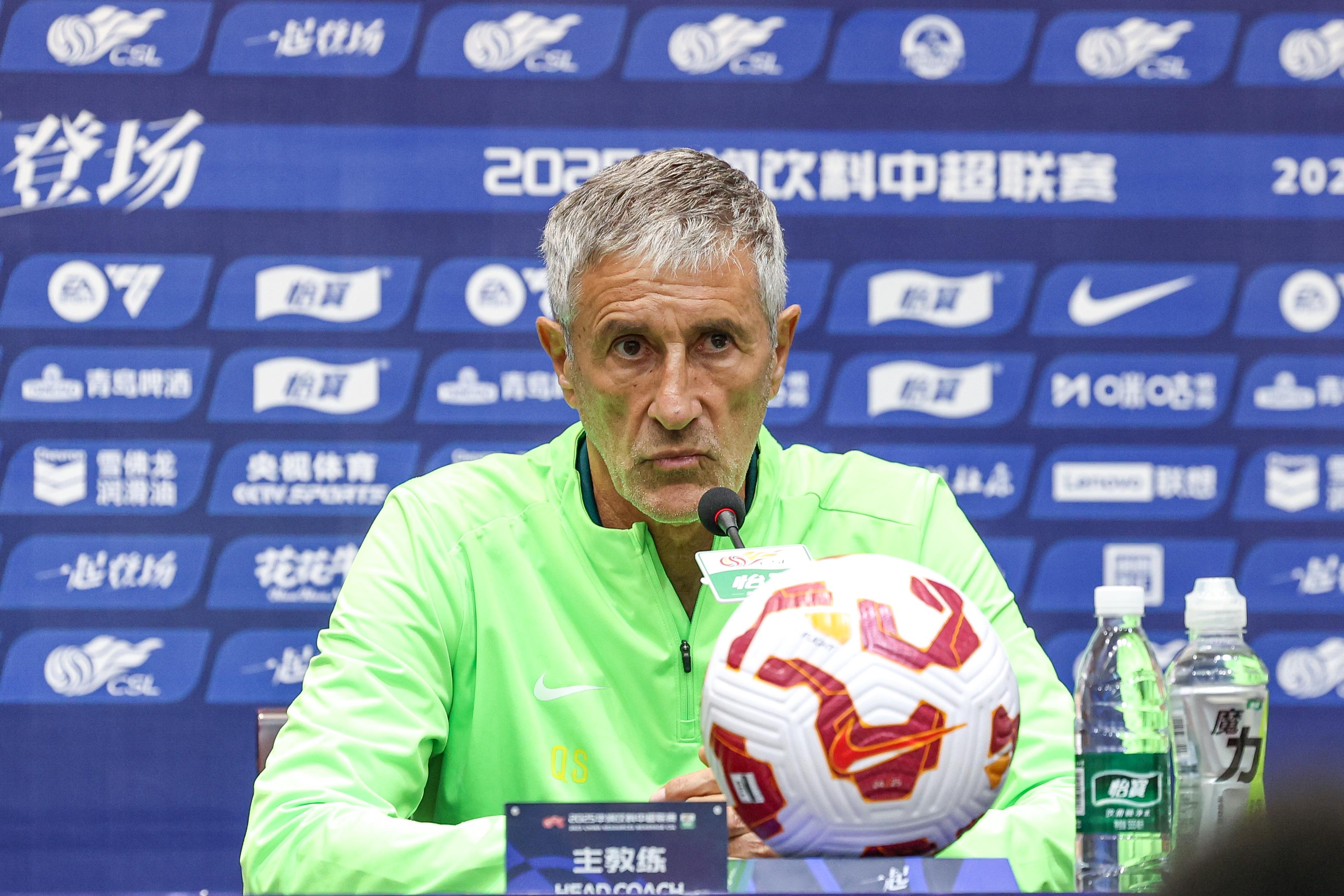 img, stron img, stron