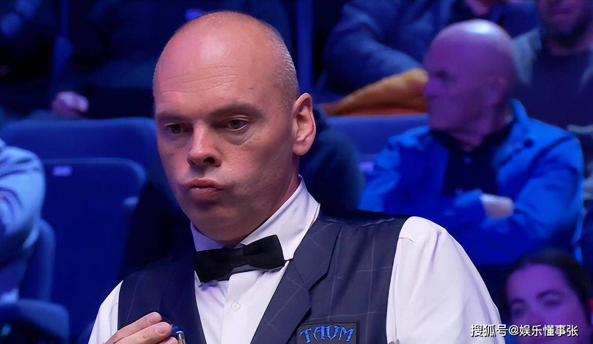 沙利文和马 沙利文和马