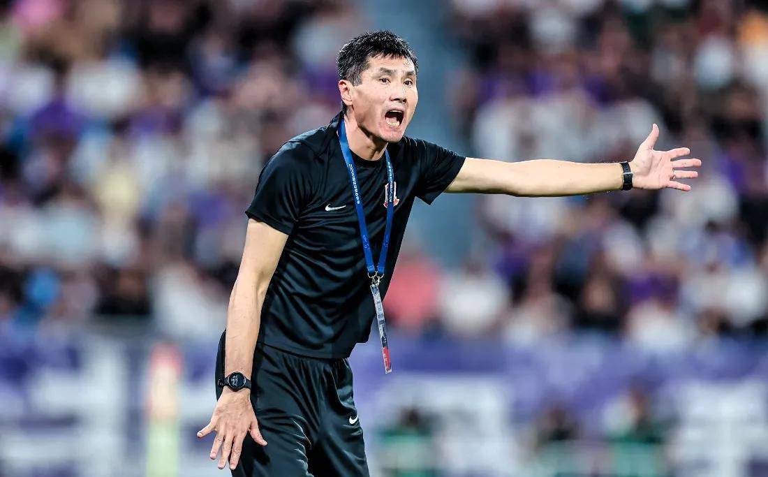 城的消息 城的消息