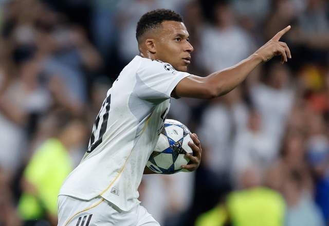 赛季欧冠第 赛季欧冠第