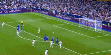 分钟, wefrA 分钟, wefrA