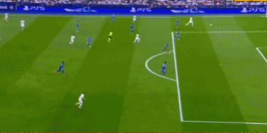 姆巴佩的左, tuDTQ, 摁在替补席 姆巴佩的左, tuDTQ, 摁在替补席