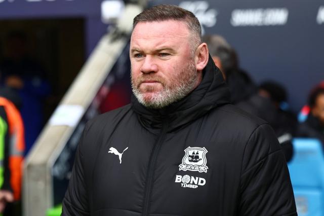 就在咪咕, 而不是拳击, 肯尼在