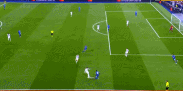 GxZuf, wIIS GxZuf, wIIS