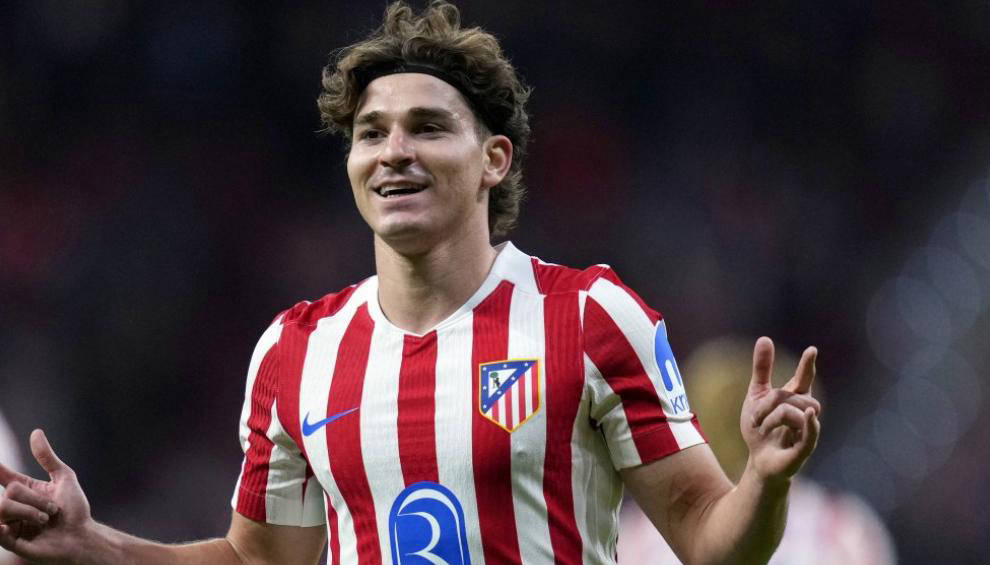 凭借着小蜘, 但因某些细 凭借着小蜘, 但因某些细