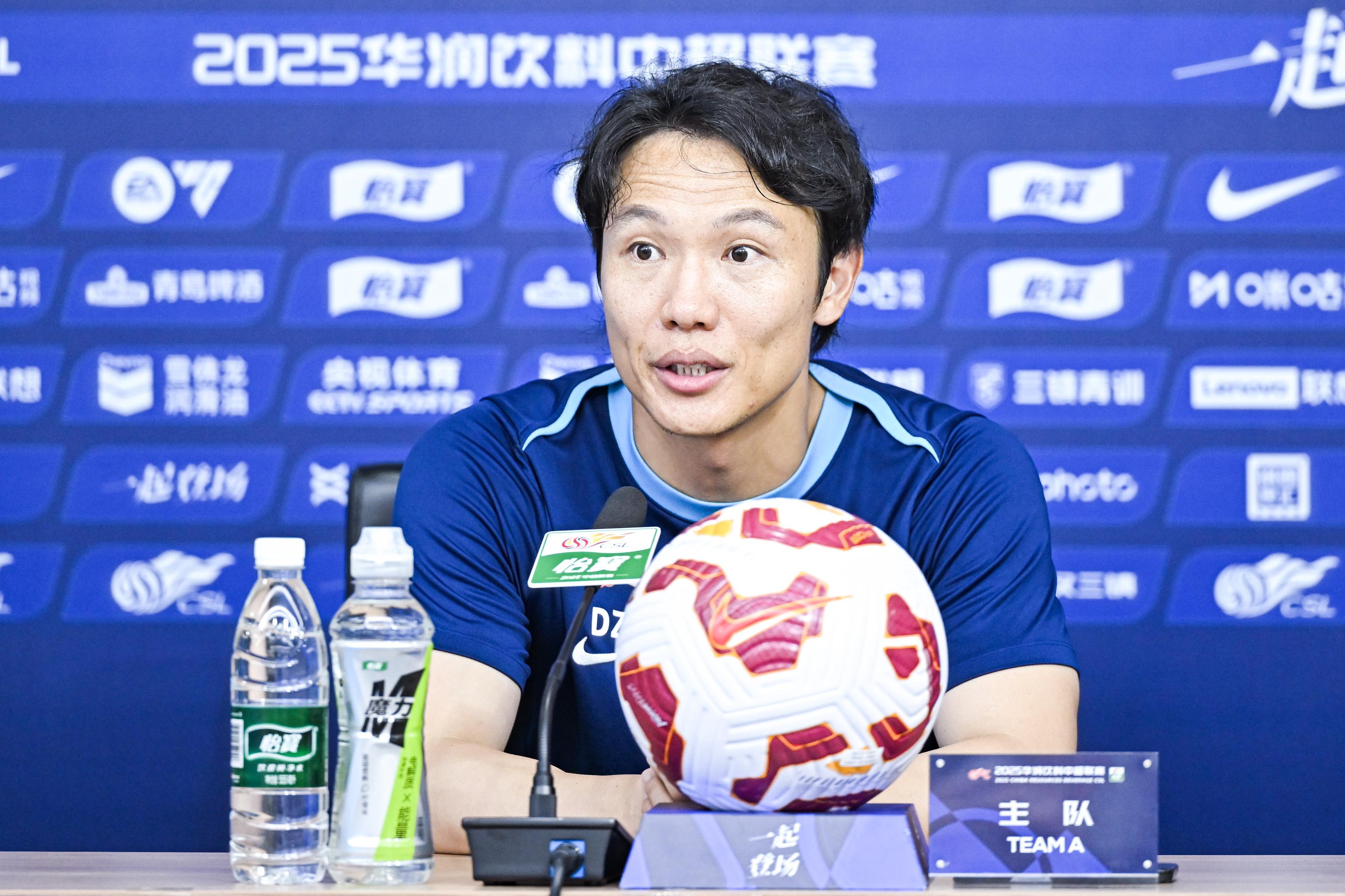 今天他表现, div 今天他表现, div