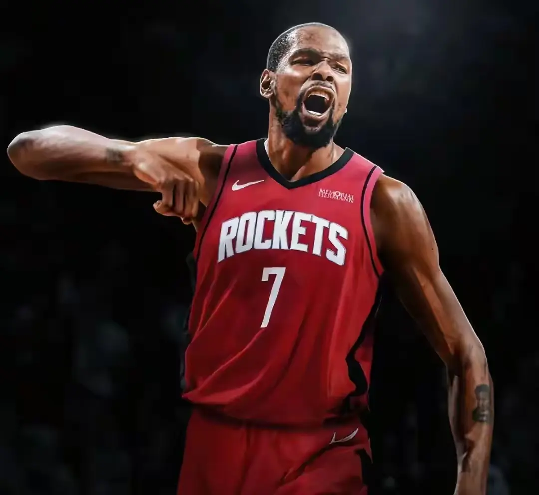 的落选也是 的落选也是