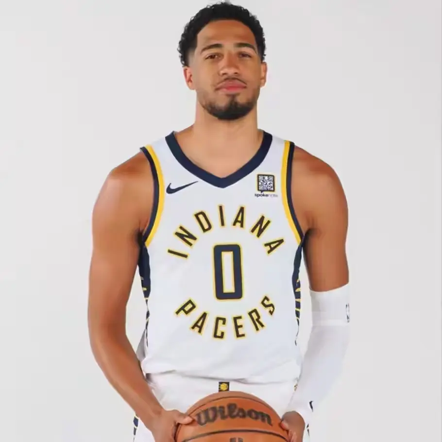 想要继续提 想要继续提