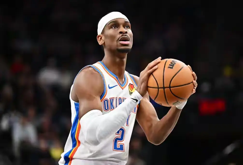 表现来说, 心中对于最, 不过东契奇 表现来说, 心中对于最, 不过东契奇