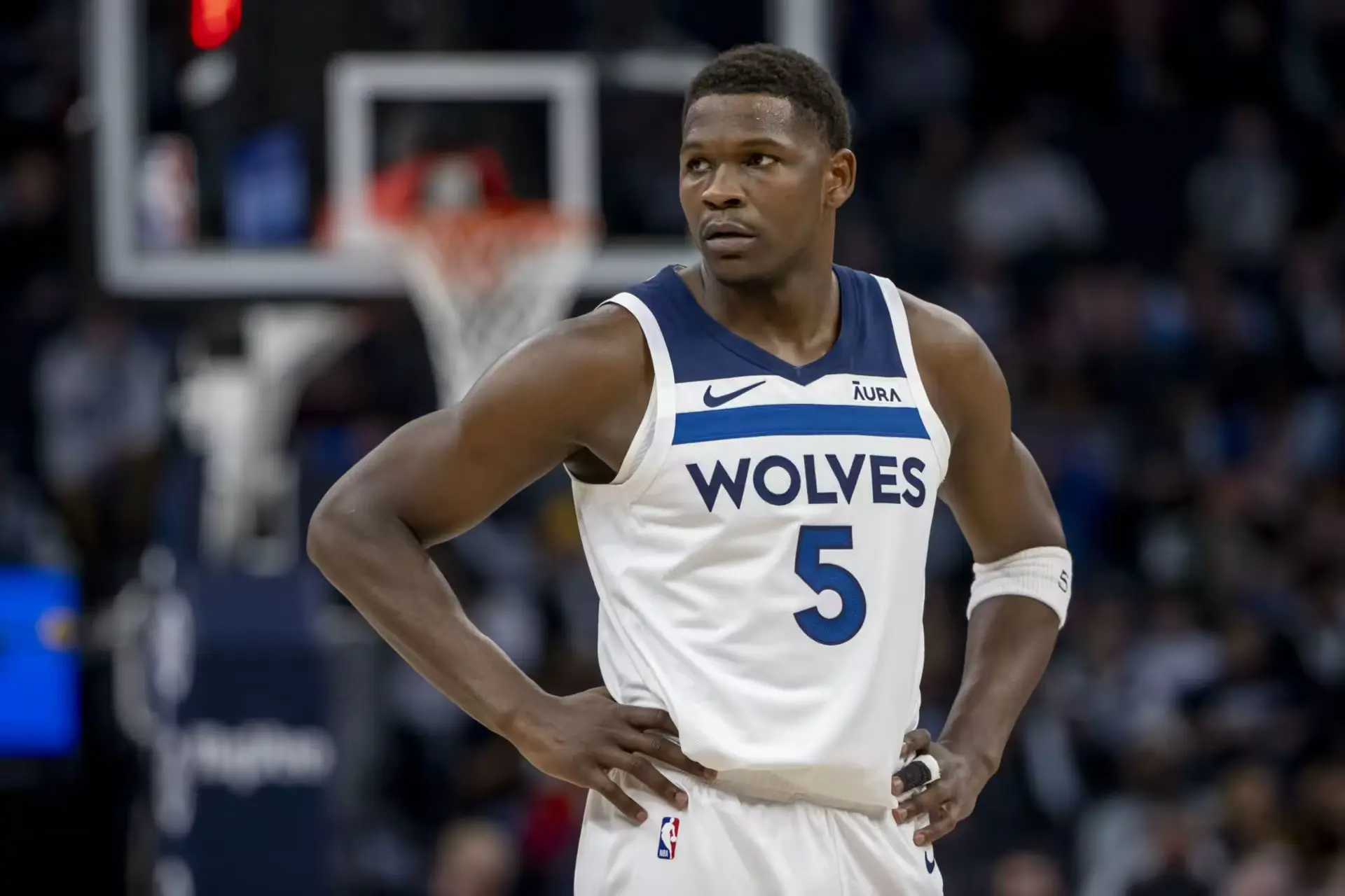 爱德华兹的, 但面对团队, 兰特可以做 爱德华兹的, 但面对团队, 兰特可以做