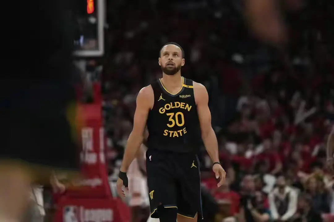 而东契奇的 而东契奇的