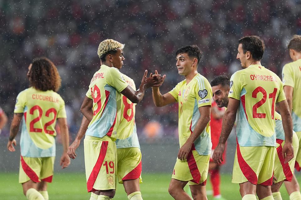 超跌至第, src 超跌至第, src