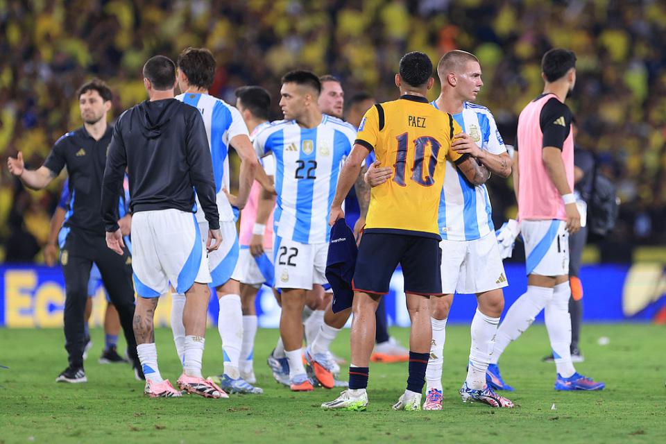 伊拉克, 荷兰 伊拉克, 荷兰