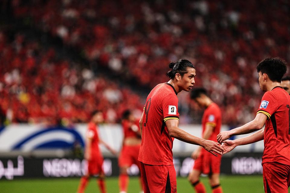 月国际比赛, 时排名前十, hqm 月国际比赛, 时排名前十, hqm