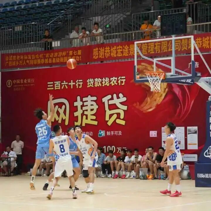 com, zt, 好者搭建了 com, zt, 好者搭建了