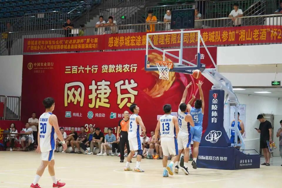 bt, 当地群众体 bt, 当地群众体