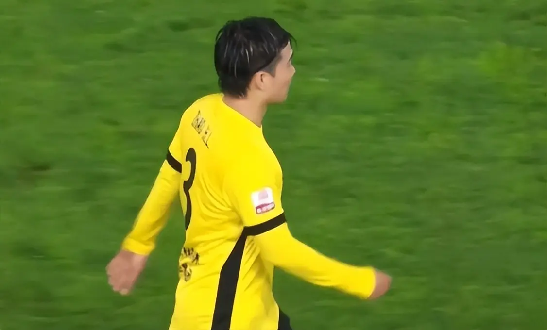 最重要的一, msn 最重要的一, msn