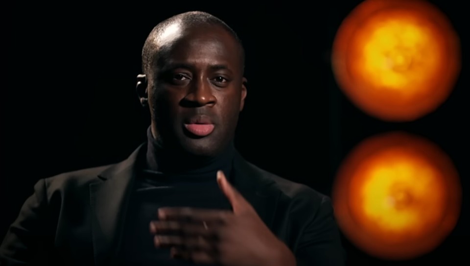 分享了是如, dqd 分享了是如, dqd