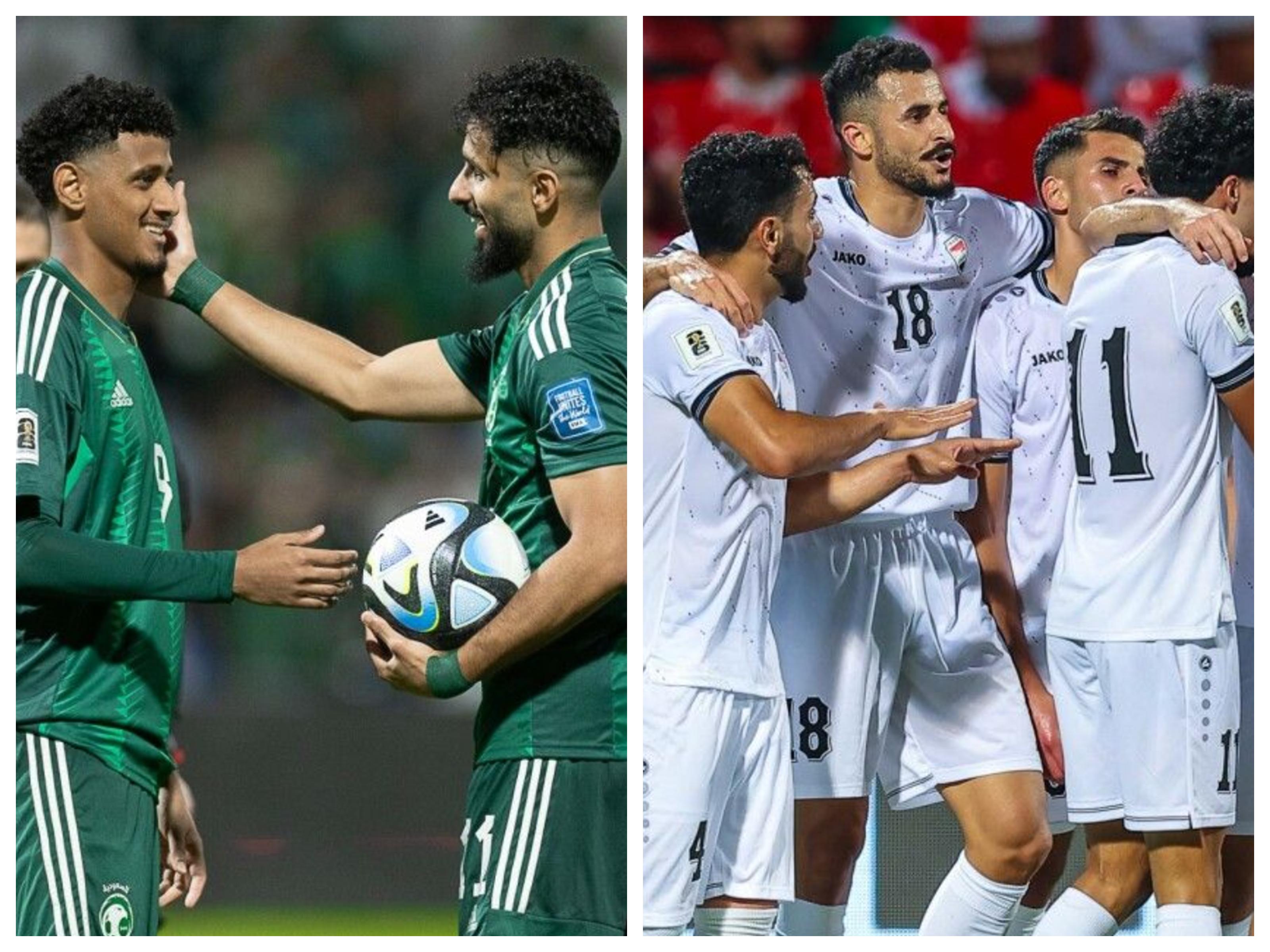 乌兹别克斯, 拿到亚洲区 乌兹别克斯, 拿到亚洲区