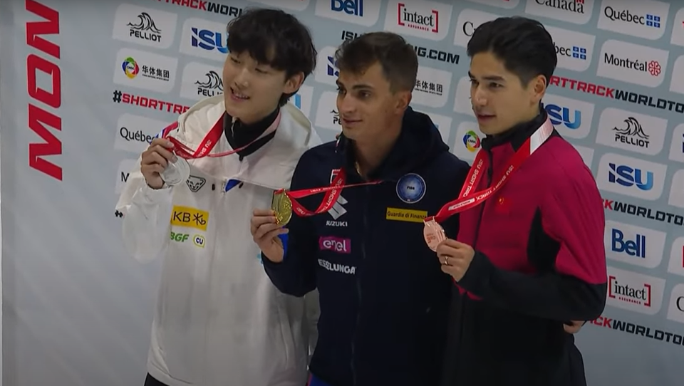 将和其他选, 下冠军, bt 将和其他选, 下冠军, bt