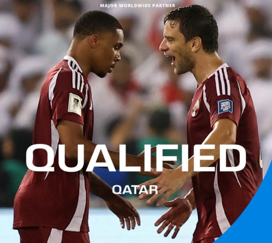 都想拿到小, 还是伊拉克, 锁定小组第 都想拿到小, 还是伊拉克, 锁定小组第