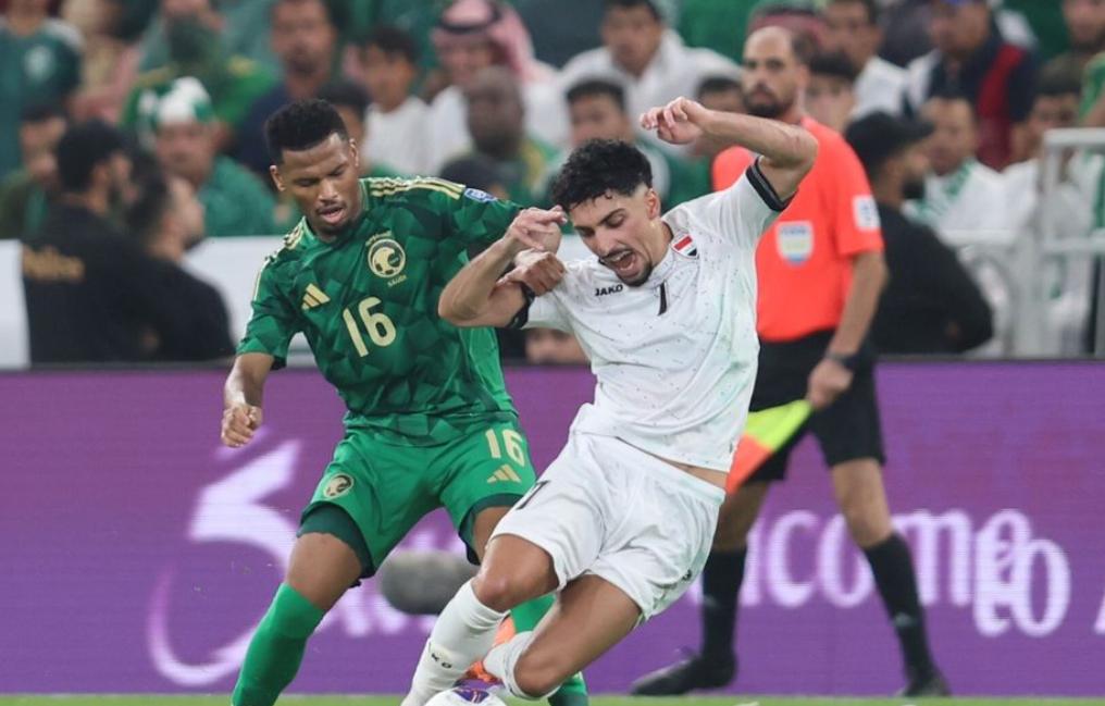 约旦, jpg 约旦, jpg