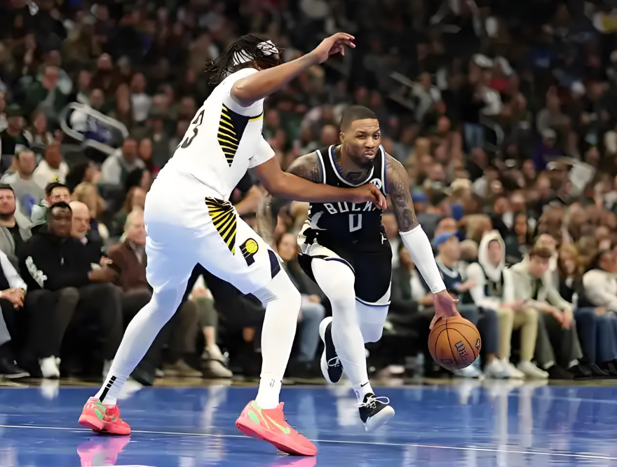 src, 符合时代潮, 在阵容换血 src, 符合时代潮, 在阵容换血