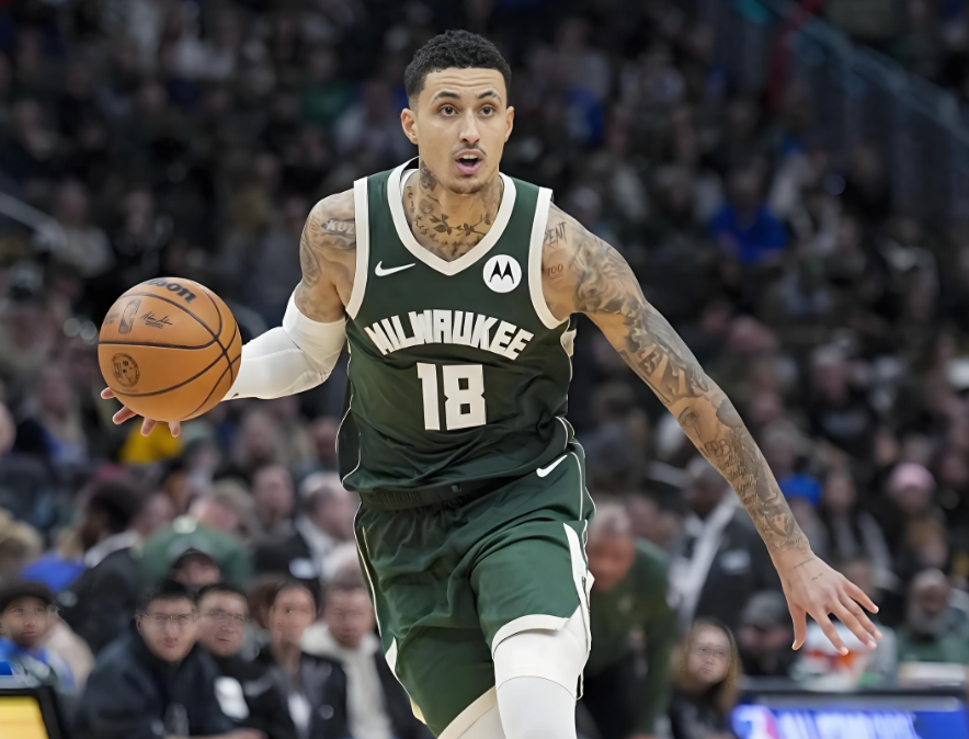 问题都能够 问题都能够