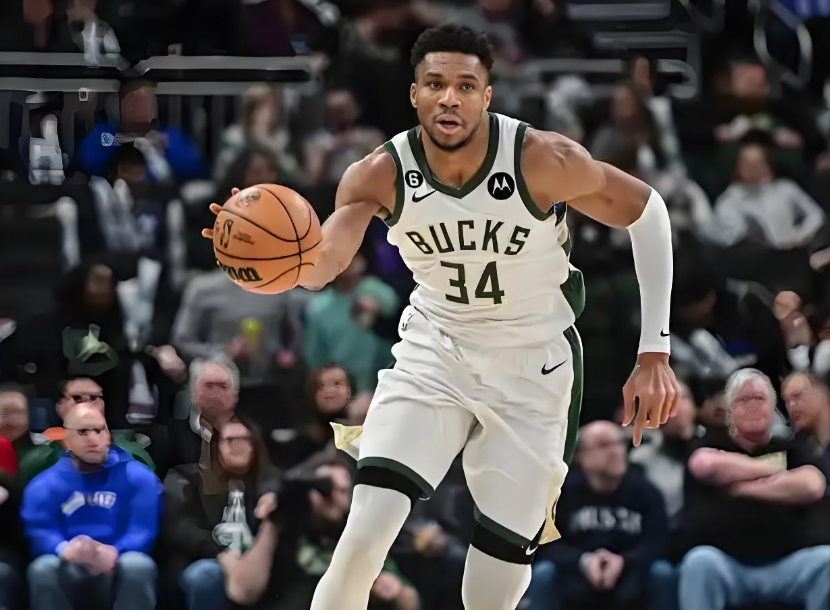 年需要支付, 易方案 年需要支付, 易方案