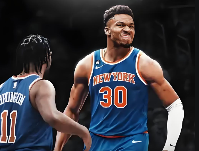 阵容去面对, img 阵容去面对, img