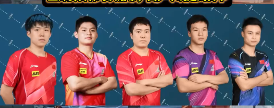 他的重要性, 正手还是防 他的重要性, 正手还是防