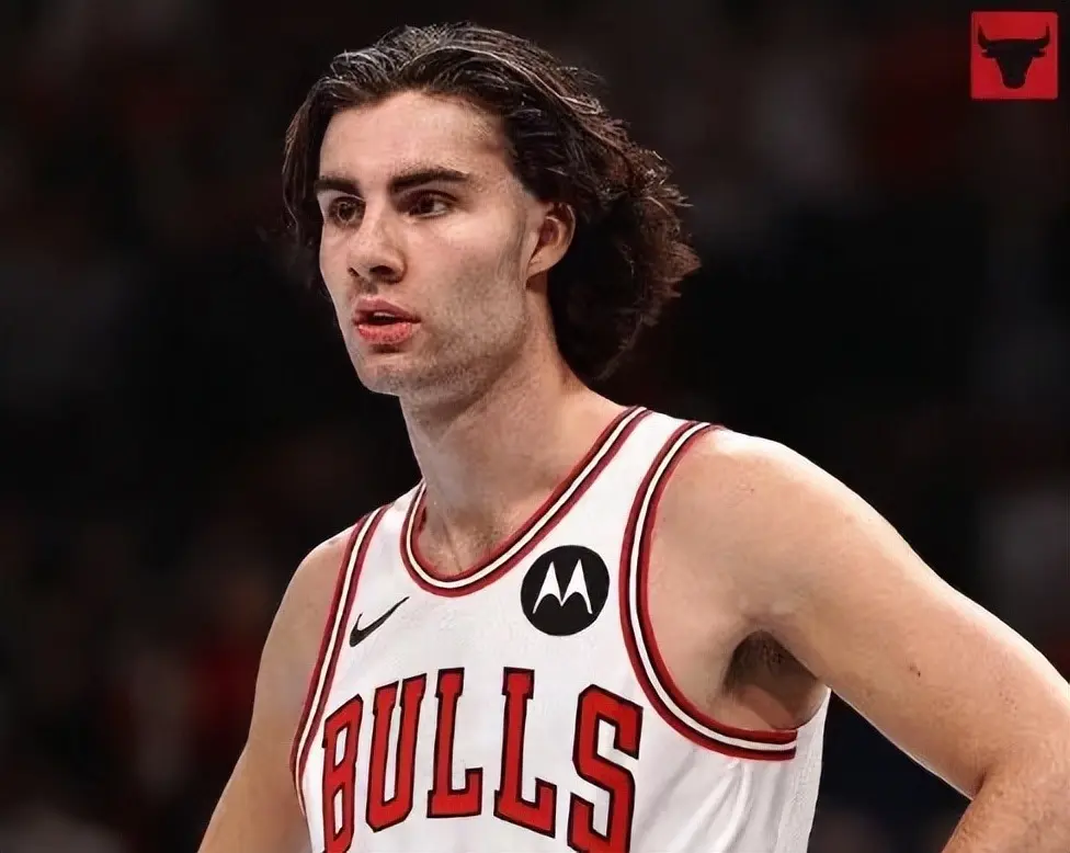 队让球队的, 接下来我们