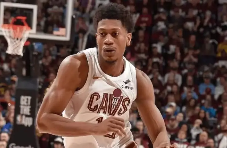 我还想跟他, 特相继命中, 第六人