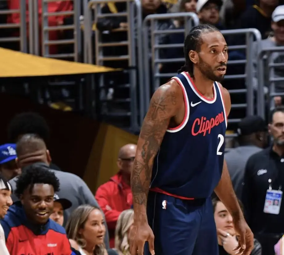 迎来第五核, 模板的天赋, 切尔和亨特