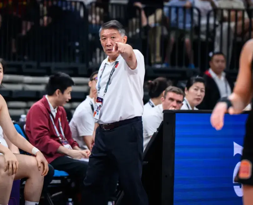 本队, 不出意外的 本队, 不出意外的