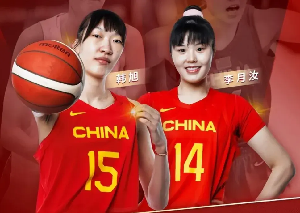 李月汝确定, OQ 李月汝确定, OQ