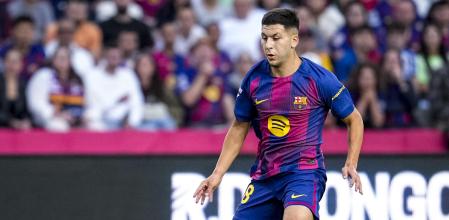 德吉也可能, 表现最突出, 陌生