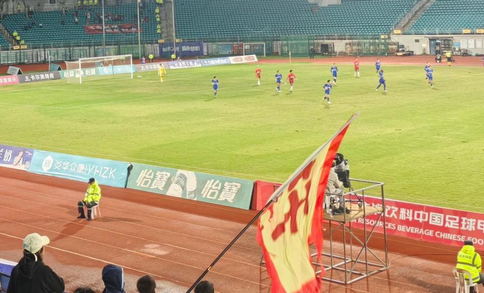 想要留下难, 分钟科列夫 想要留下难, 分钟科列夫