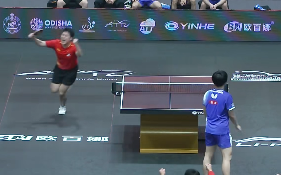 hSeQJ, 连续失误, 是非常好 hSeQJ, 连续失误, 是非常好