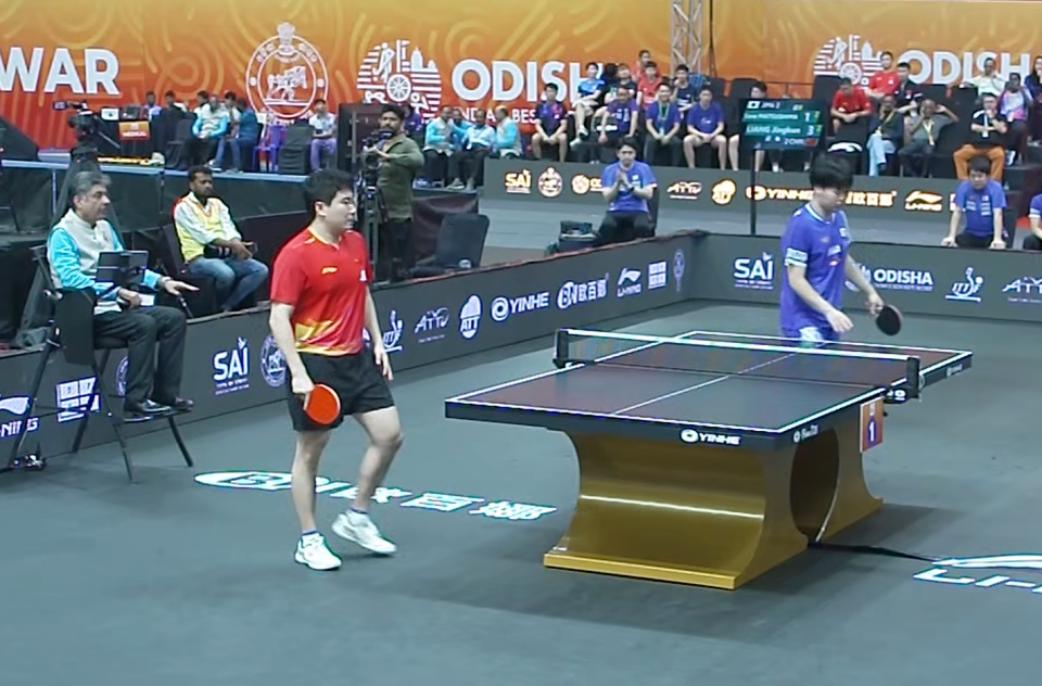 news, 是非常好, 高球 news, 是非常好, 高球