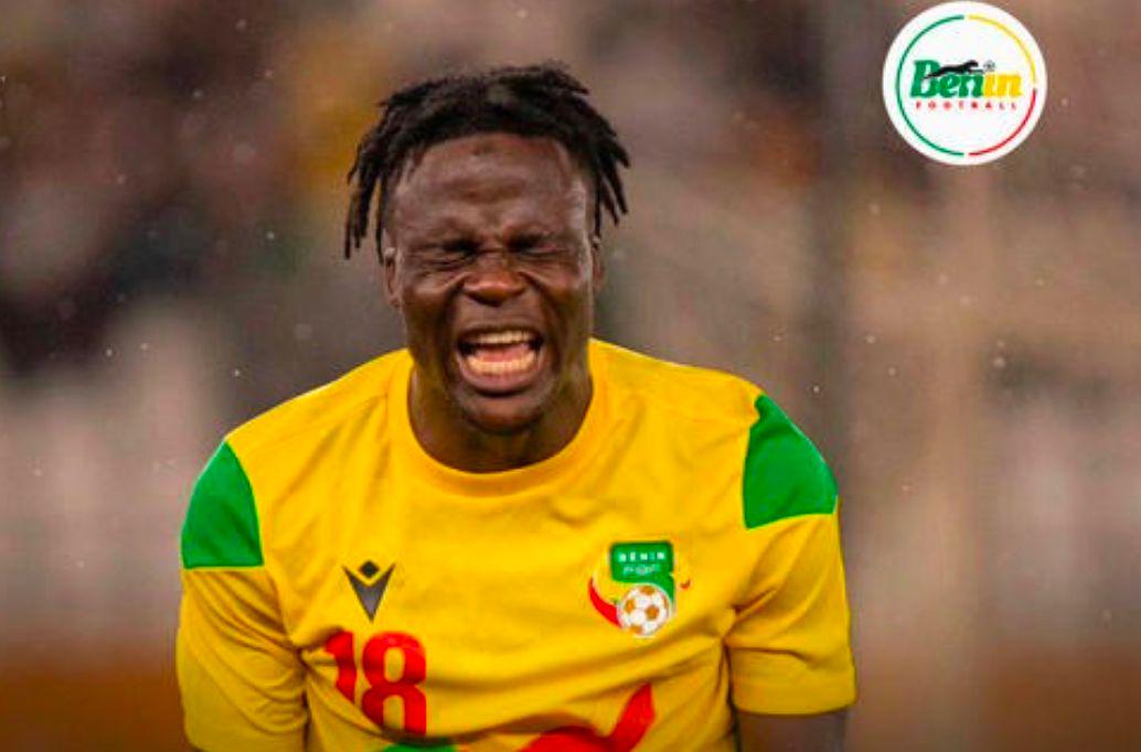 不包括非洲, irp, 分的尼日利 不包括非洲, irp, 分的尼日利